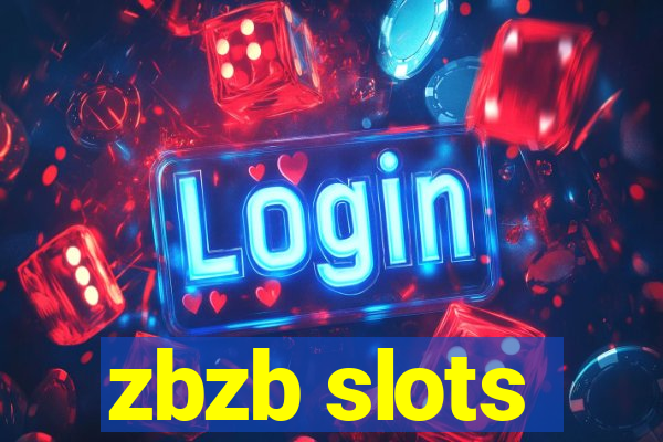 zbzb slots